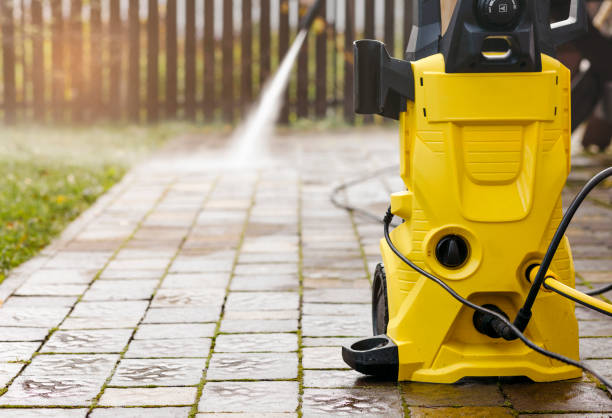 Best Solar Panel Cleaning  in Laguna Heights, TX
